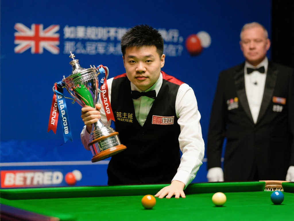 造成梯队配 造成梯队配