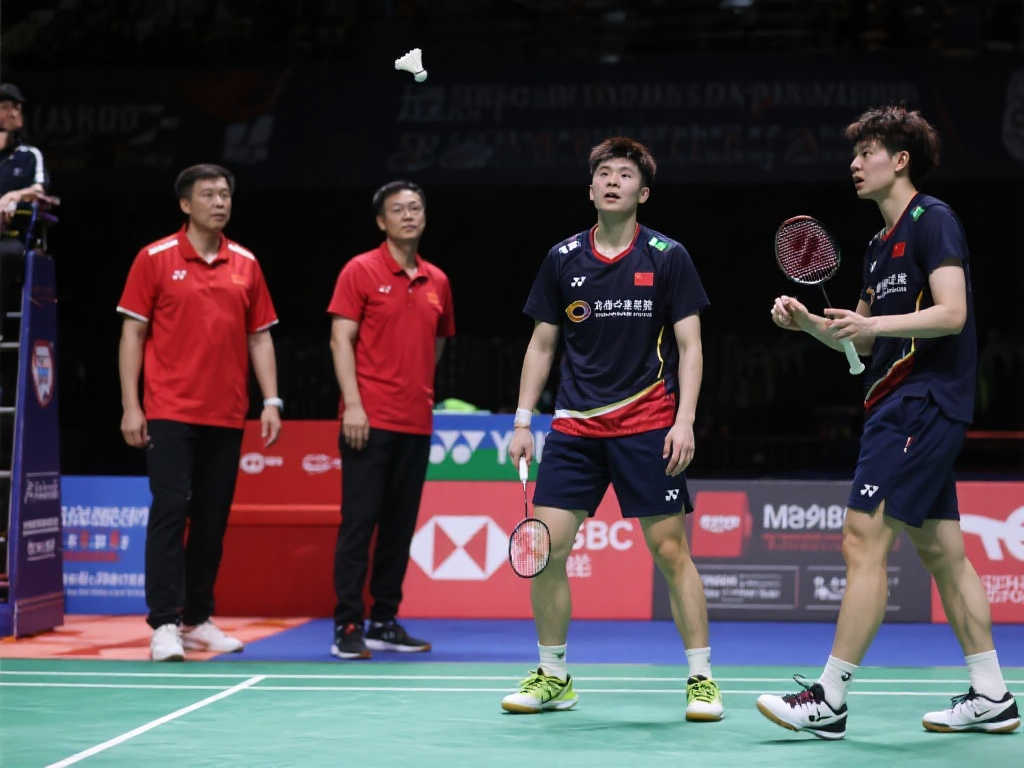 新冠疫情 新冠疫情