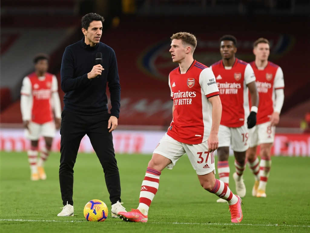 来很长一段 来很长一段