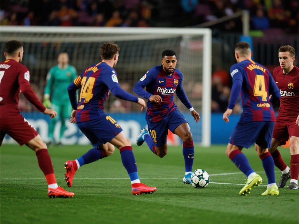 收入的减少 收入的减少