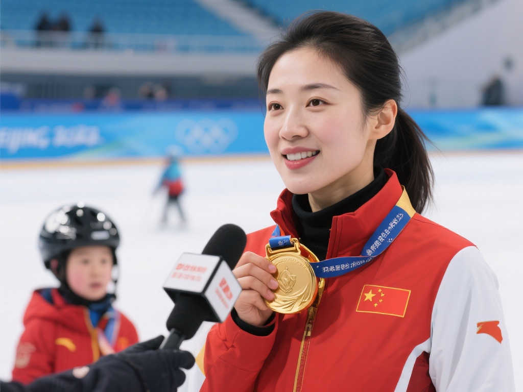 阿森纳前锋 阿森纳前锋