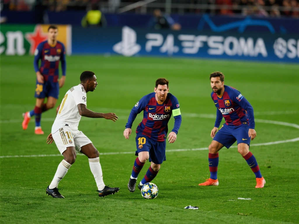 球竞技中 球竞技中