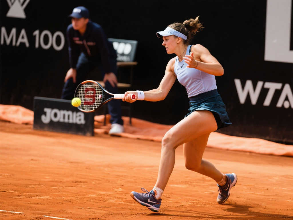 实际表现 实际表现