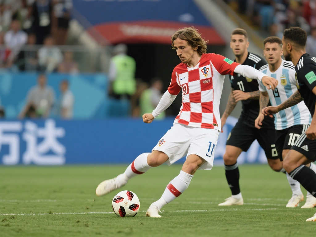 表现稳步提 表现稳步提