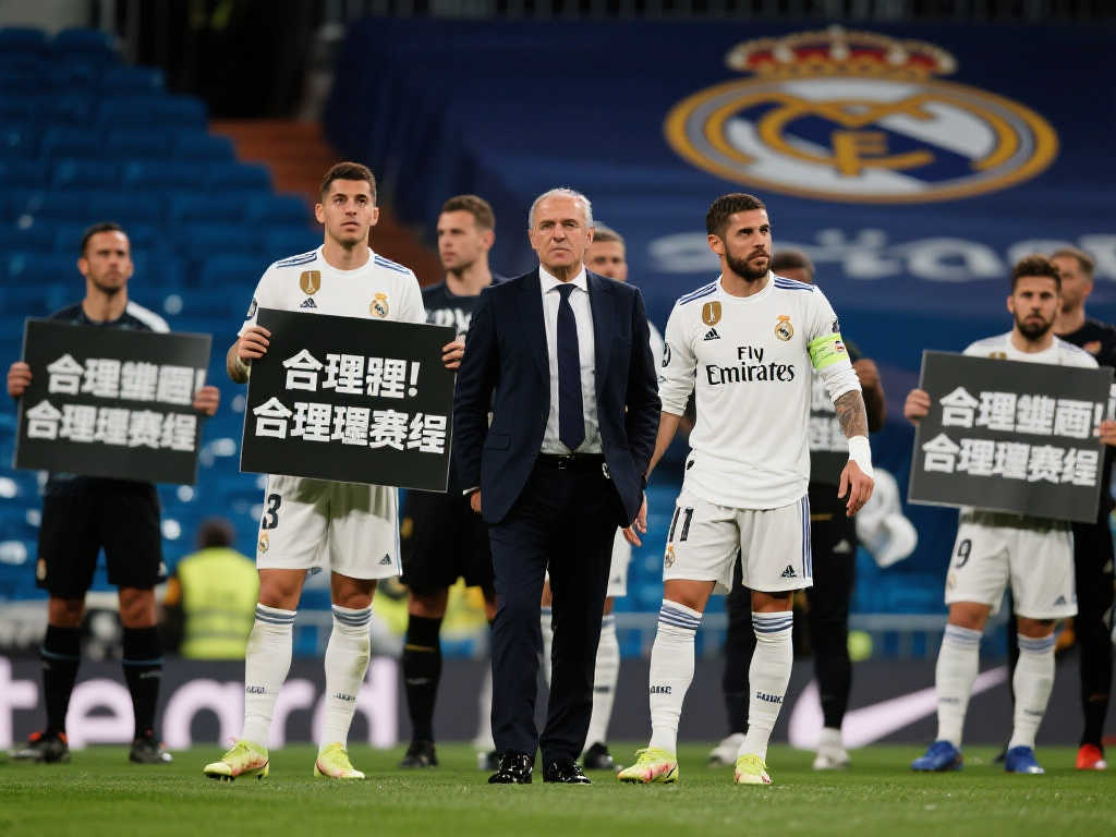 戏剧性堪称 戏剧性堪称