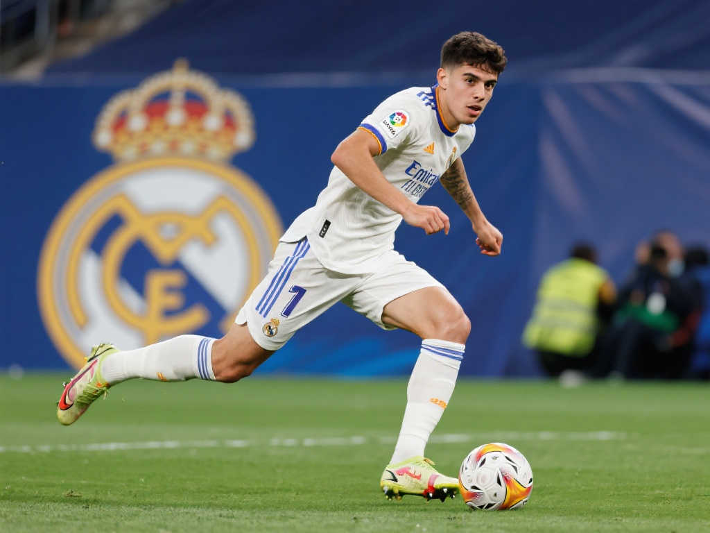 在最危急的 在最危急的