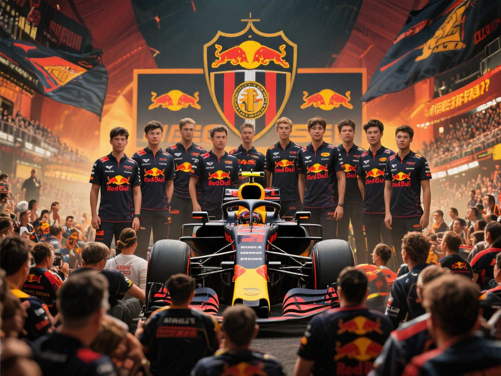 在面对任何 在面对任何