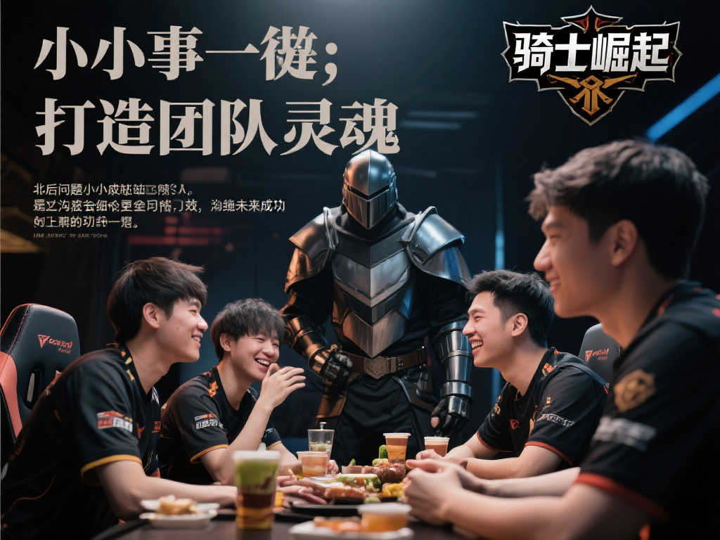 拉亚的气场 拉亚的气场