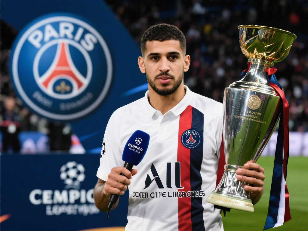 巴的合作 巴的合作