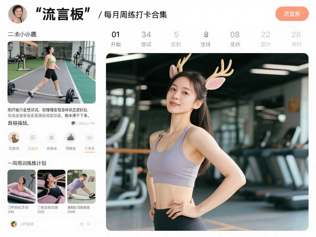 种精神财富 种精神财富