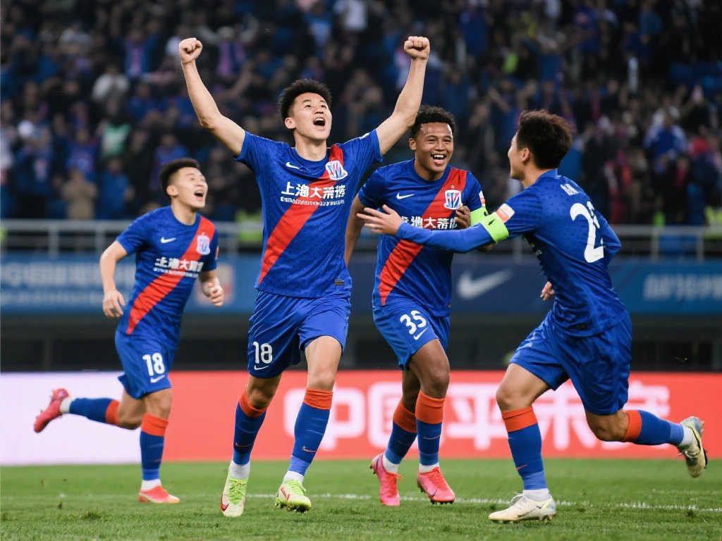 也为所有身 也为所有身