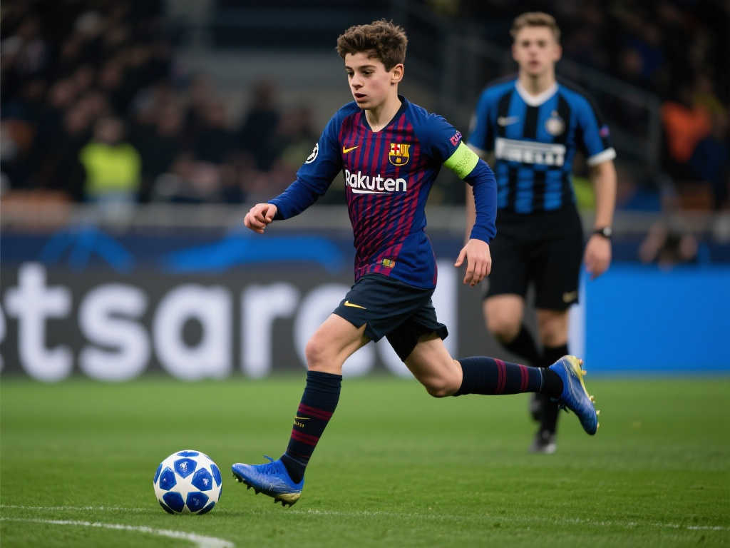 还得益于他 还得益于他