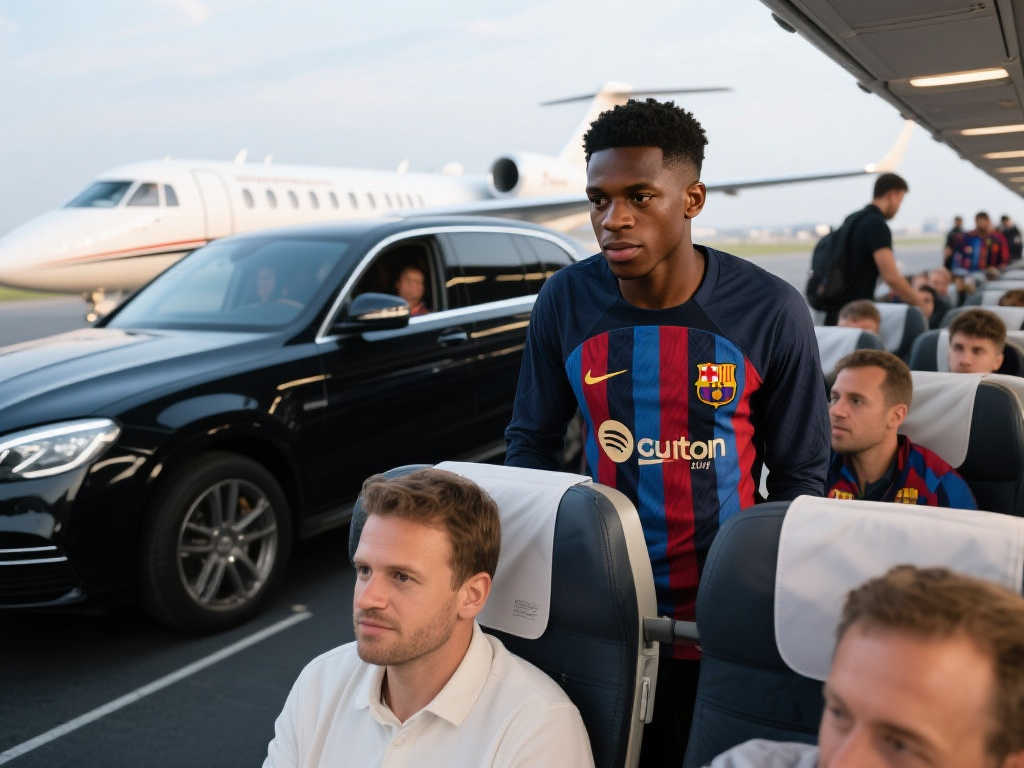 对阵利物浦 对阵利物浦