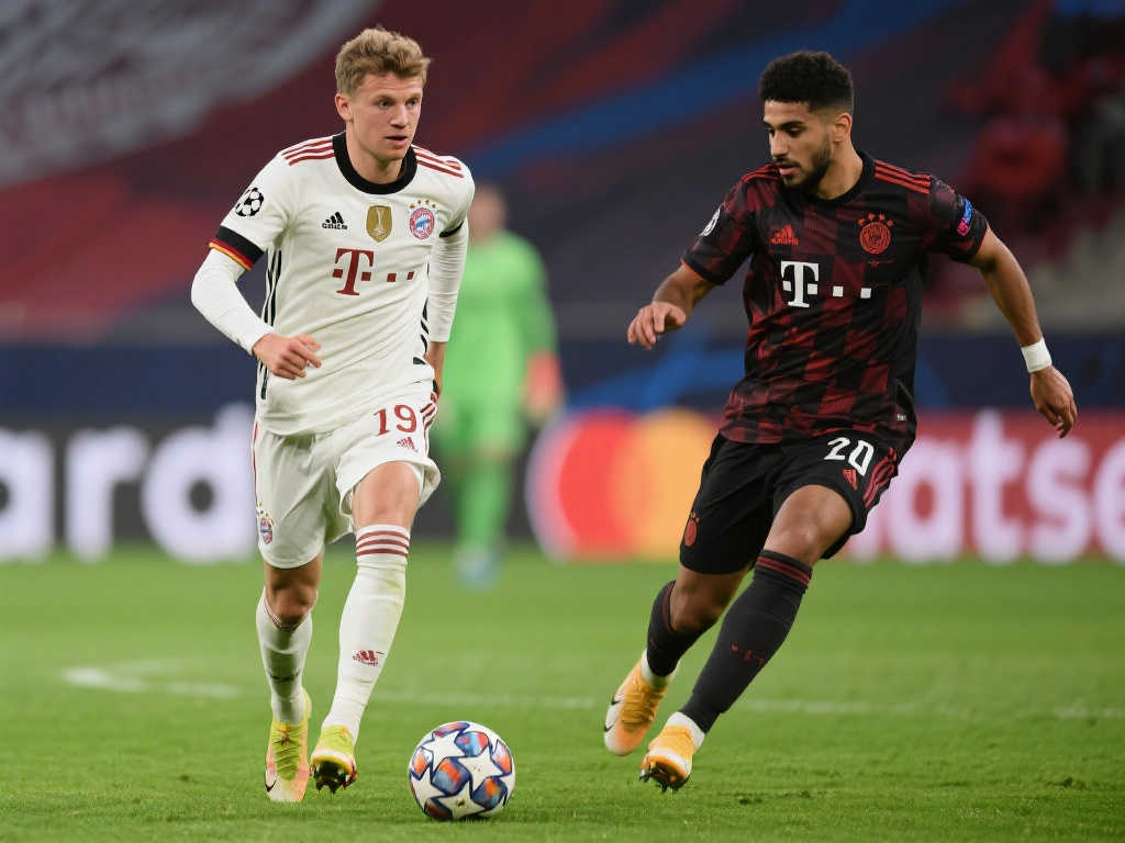 的防守策略 的防守策略