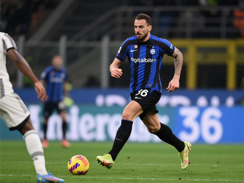 篮球界备受 篮球界备受