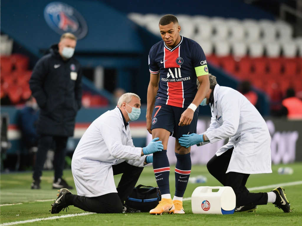 球员难以企 球员难以企