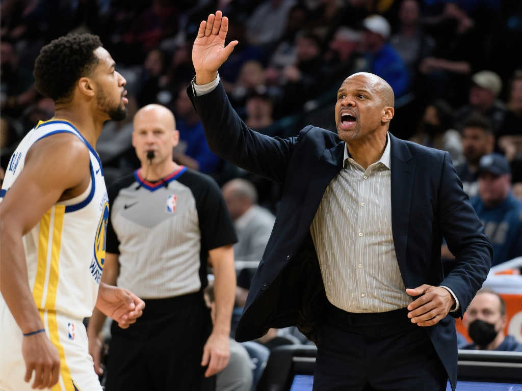 新秀不仅需 新秀不仅需