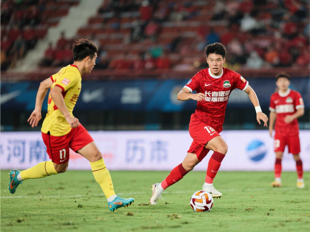 双方的潜在 双方的潜在