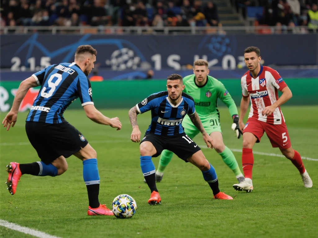 青島海牛在 青島海牛在