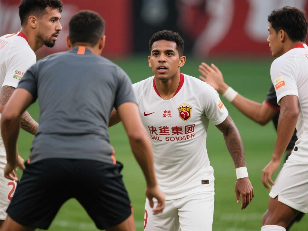 作為本賽季 作為本賽季