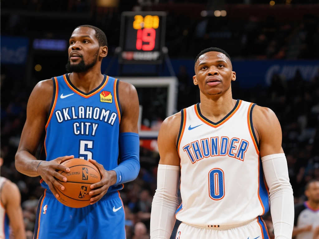 的射門能力 的射門能力