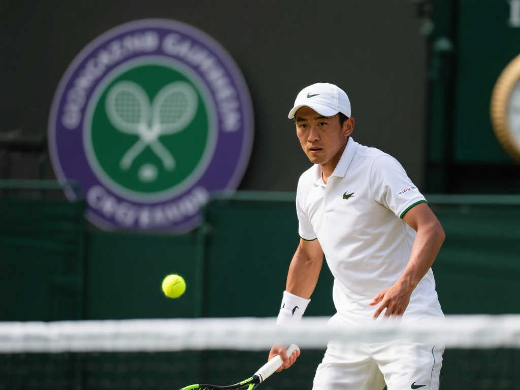 球队变化的 球队变化的