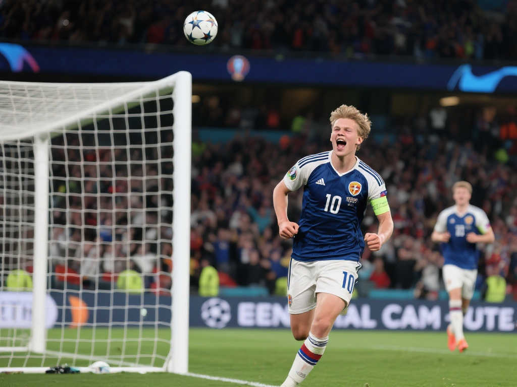 争激烈的领 争激烈的领