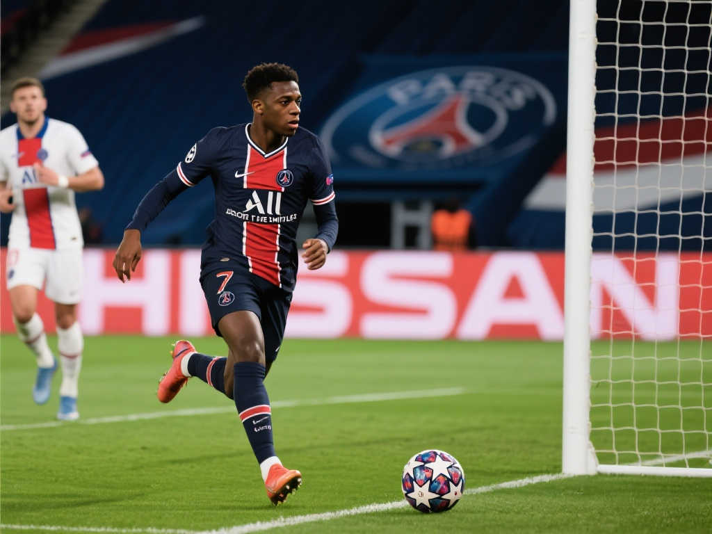 从场馆建设 从场馆建设