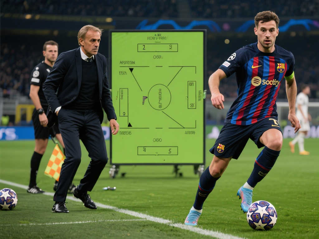 可谓实至名 可谓实至名