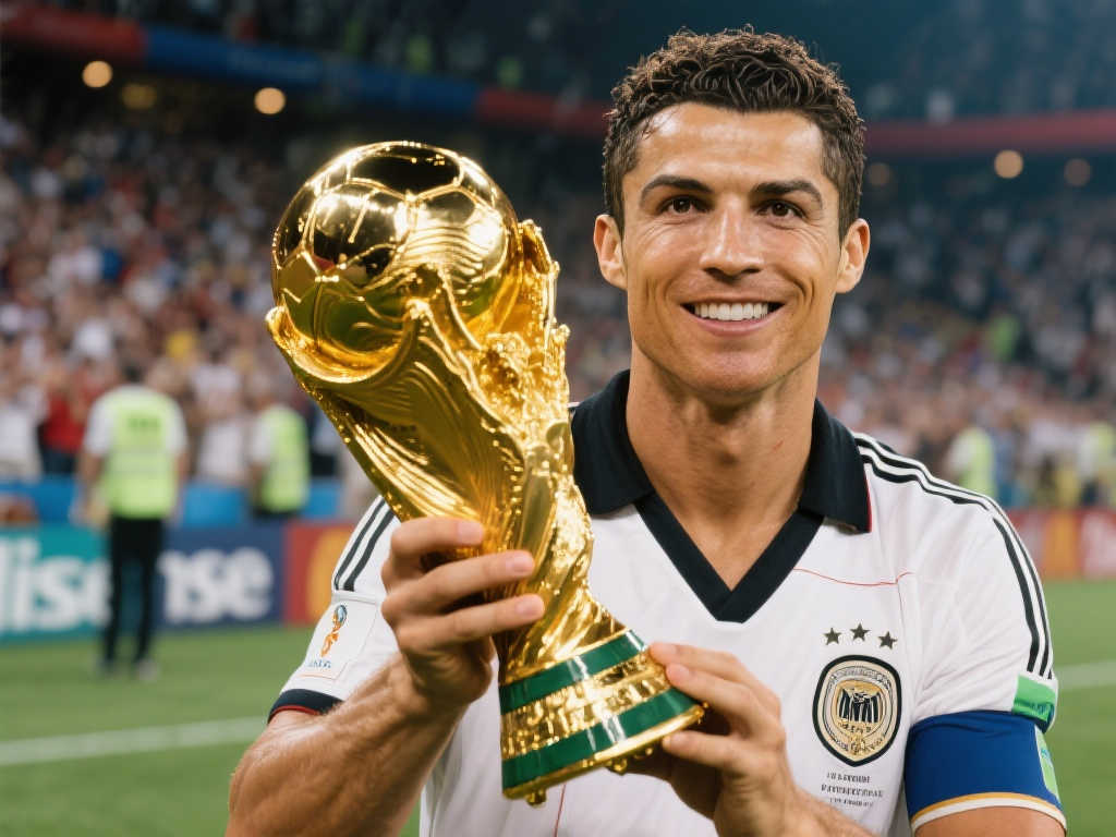 但梅西的个 但梅西的个