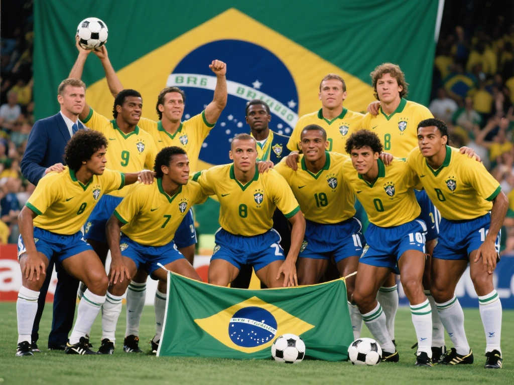 勢表現也在 勢表現也在