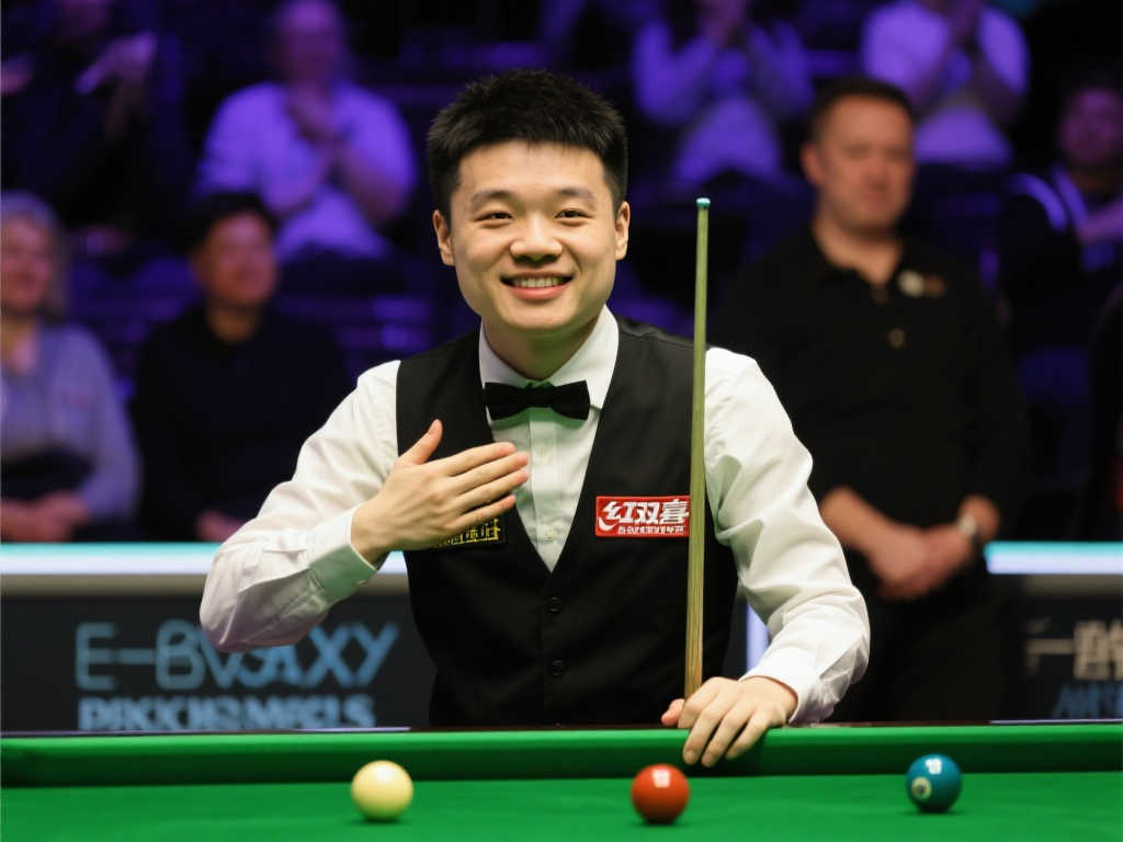 的世界里 的世界里