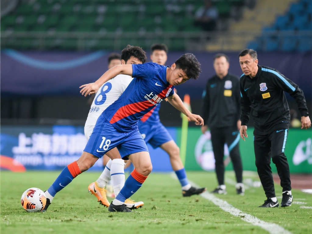 避免了堆砌 避免了堆砌