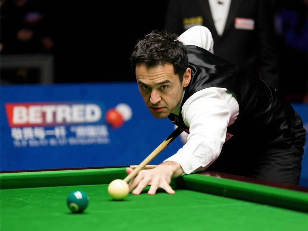 有陷入被動 有陷入被動