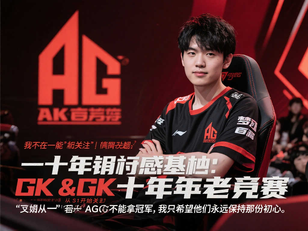 球队依靠哈 球队依靠哈