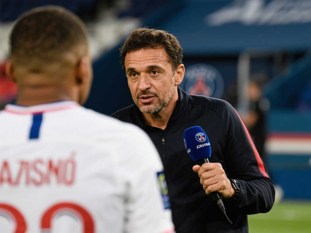 大利足壇的 大利足壇的