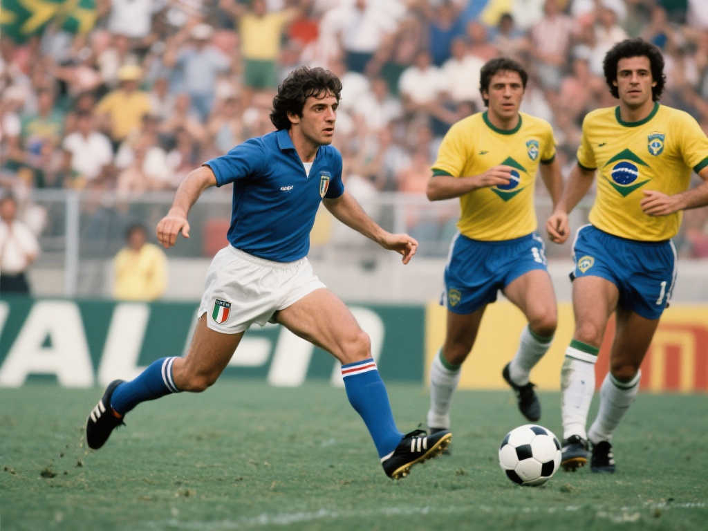 不見經傳的 不見經傳的