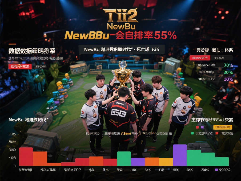 嗅覺靈敏且 嗅覺靈敏且