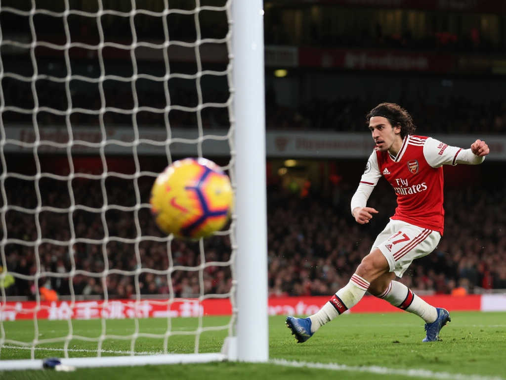 他不仅拥有 他不仅拥有