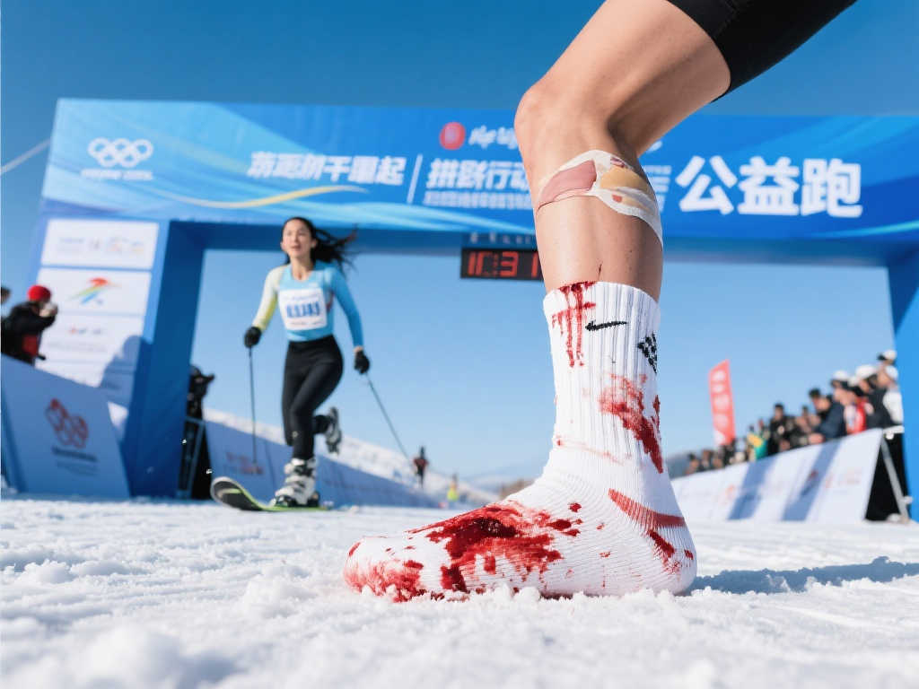 职业履历和 职业履历和