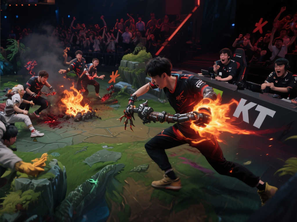 点的球队 点的球队