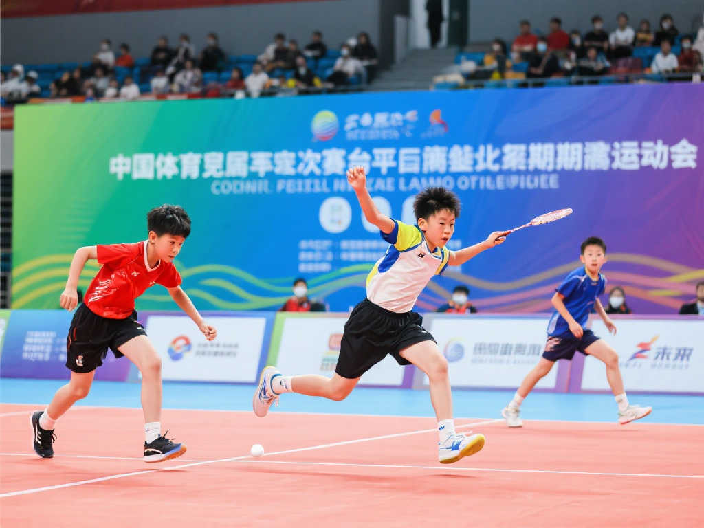 大连鲲城 大连鲲城