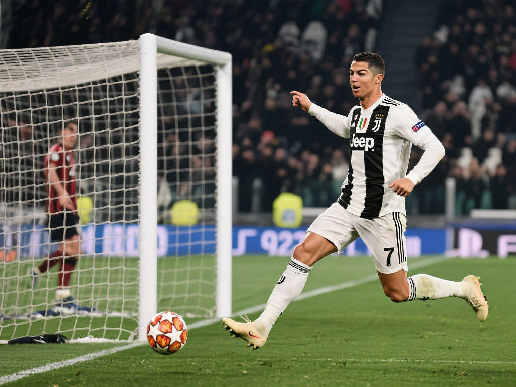 悬念和不确 悬念和不确