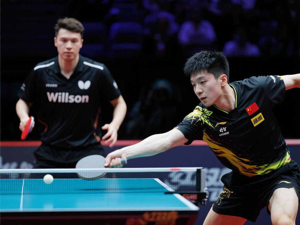 的潜在契机 的潜在契机