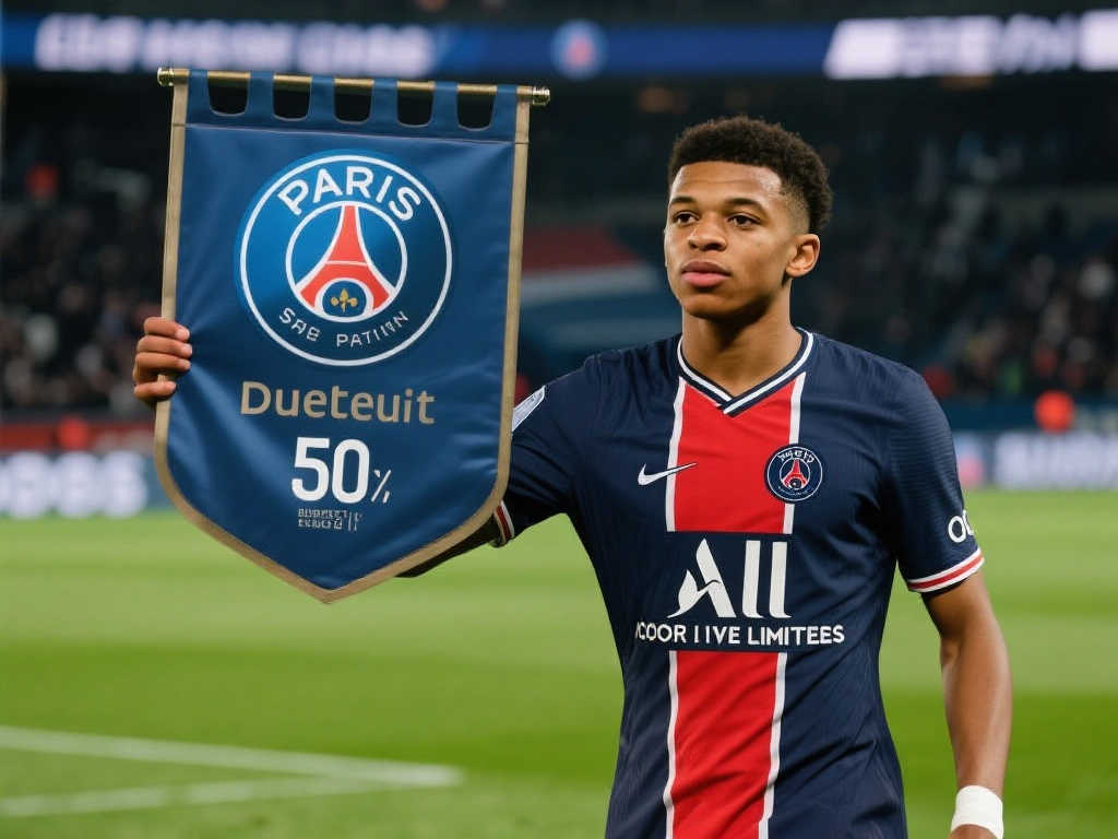 精准预判 精准预判