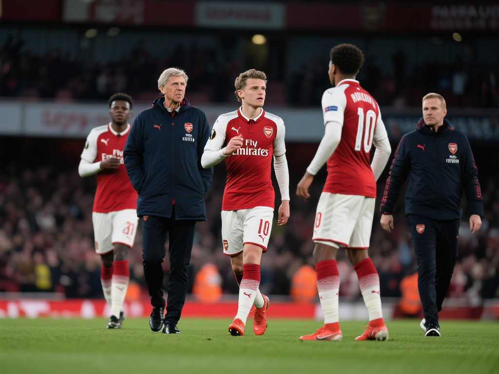 不仅让球迷 不仅让球迷