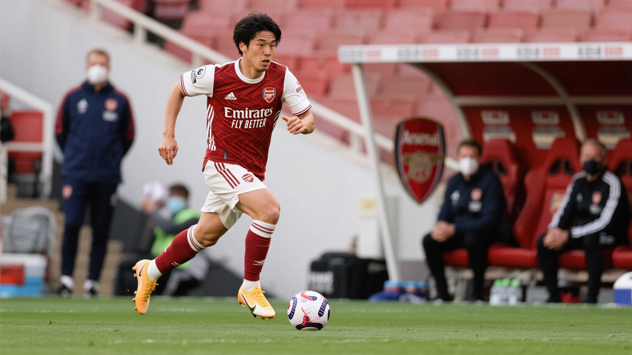 无疑是对北 无疑是对北