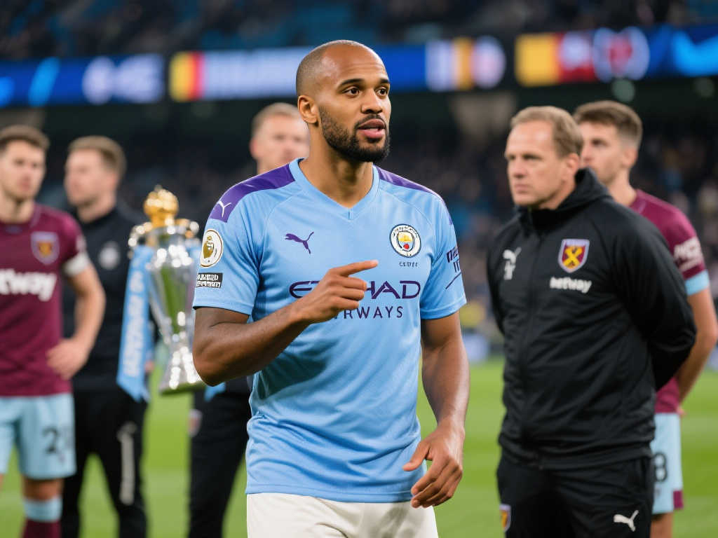 積分榜的第 積分榜的第