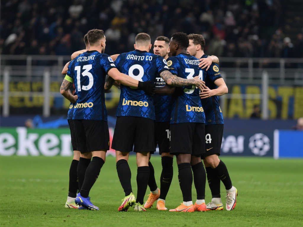 對的壓力 對的壓力