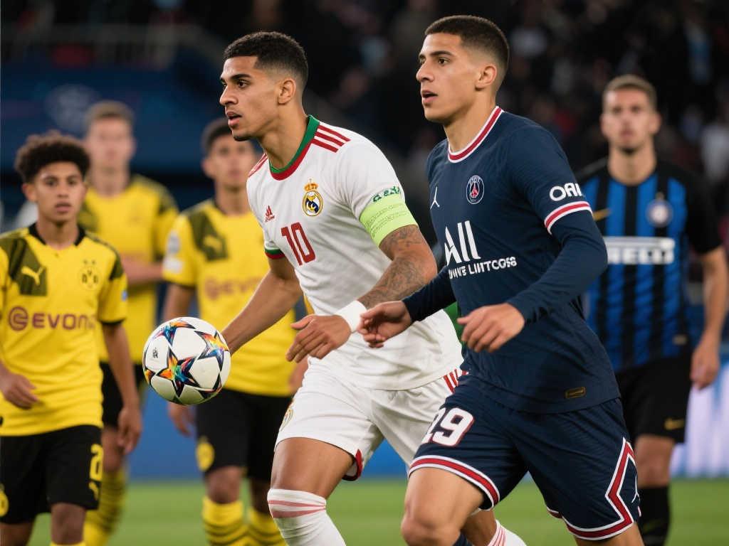 职业生涯和 职业生涯和